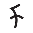 プログラムのアイコン：Flow: By-Hour Hotels Work…