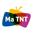 Icon of program: MaTNT