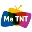 Ícone do programa: MaTNT