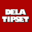 プログラムのアイコン：Dela Tipset
