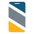 APM Mobile icon