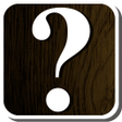 Ikona programu: Ask - Fragen zum Nachdenk…