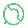 Иконка программы: Wlogin WhatsApp Online Tr…