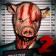 Ícone do programa: 911: Prey Horror Escape G…