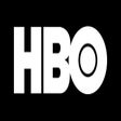 Icon of program: HBO Cinematic Reshade