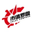 程序图标：市值罗盘
