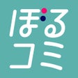 Icoon van programma: ぼるコミ-漫画アプリ