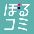 Icon of program: ぼるコミ-漫画アプリ