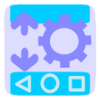 程序图标：Immersive Settings