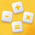 Icoon van programma: Math Battle Arena