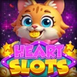 Ícone do programa: HeartSlots