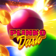 程序图标：Plinko Dash