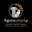 プログラムのアイコン：AgoraSmart