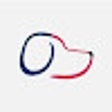 OnBlick Form Buddy icon