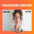 Icoon van programma: transparent background ma…