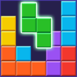Icon of program: Block Advanture