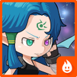 プログラムのアイコン：Paint Heroes