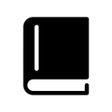 Icon of program: Turn - Reading Tracker  Timer