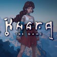 أيقونة البرنامج: Khara The Game