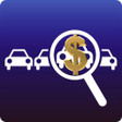 プログラムのアイコン：Car Value Estimator