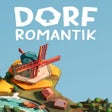 Programın simgesi: Dorfromantik