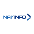 Icon of program: NavInfo Anonymization