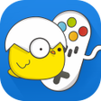 Happy Chick Emulator icon