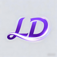 ไอคอนของโปรแกรม: LDPRO