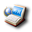 Icon of program: ImTranslator