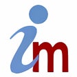 Icon of program: ImTranslator