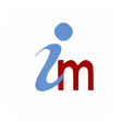 Icono de programa: ImTranslator