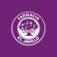 程序图标:Farmacias El Javillo