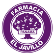 程序图标：Farmacias El Javillo