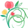 Icoon van programma: Florisium