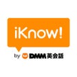 プログラムのアイコン：iKnow