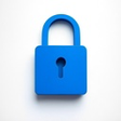 Programın simgesi: SHA-256 Hash Generator