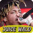 Juice : WRLD Top Songs music 2
