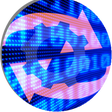 أيقونة البرنامج: Binary Converter