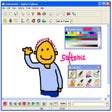 Icon of program: DigiCel FlipBook