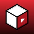 プログラムのアイコン：Cinema Box - سينما بوكس