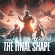 Icon of program: Destiny 2: The Final Shape