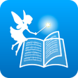 プログラムのアイコン：Fairy - Musical score app