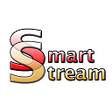 프로그램 아이콘: Q4S SmartStream StandAlon…