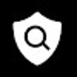 أيقونة البرنامج: OneSearch