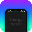 程序图标：Energy Notch:Battery Indi…