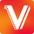 程序图标：Hd Video Downloader
