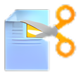 Icon of program: KFK