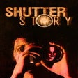 ไอคอนของโปรแกรม: Shutter Story