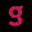 Icon of program: Gametize
