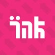 Ikon program: imink for Splatoon 2